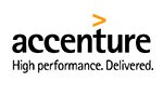 Client-Accenture