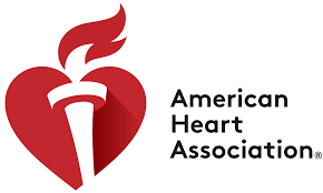 Client-American-Heart-Association