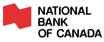 Clients-National-bank-of-Canada